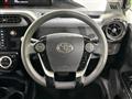 2019 Toyota AQUA