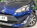 2019 Toyota AQUA