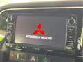 2015 Mitsubishi Outlander