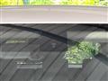 2015 Mitsubishi Outlander
