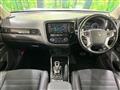 2015 Mitsubishi Outlander