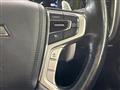 2015 Mitsubishi Outlander