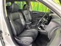 2015 Mitsubishi Outlander