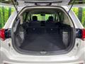 2015 Mitsubishi Outlander