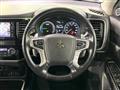 2015 Mitsubishi Outlander