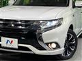 2015 Mitsubishi Outlander