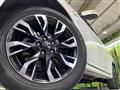 2015 Mitsubishi Outlander