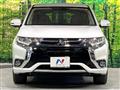 2015 Mitsubishi Outlander