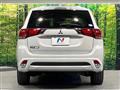 2015 Mitsubishi Outlander