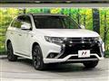 2015 Mitsubishi Outlander