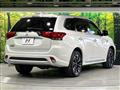 2015 Mitsubishi Outlander