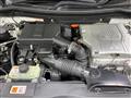 2015 Mitsubishi Outlander