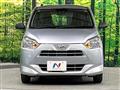 2021 Daihatsu Mira