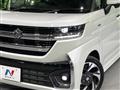 2024 Suzuki Suzuki Others