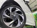 2024 Suzuki Suzuki Others