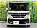 2024 Suzuki Suzuki Others