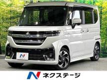 2024 Suzuki Suzuki Others