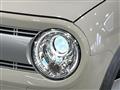 2020 Suzuki Lapin