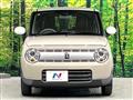 2020 Suzuki Lapin