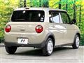 2020 Suzuki Lapin