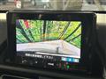 2026 Honda Freed