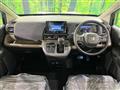 2026 Honda Freed