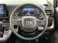 2026 Honda Freed