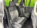 2026 Honda Freed