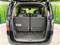 2026 Honda Freed