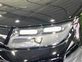 2026 Honda Freed