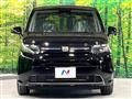2026 Honda Freed