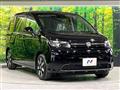 2026 Honda Freed