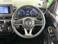 2022 Nissan ROOX