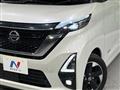 2022 Nissan ROOX