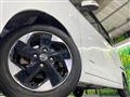 2022 Nissan ROOX