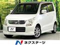 2011 Suzuki Wagon R