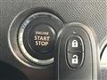 2011 Suzuki Wagon R