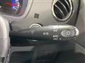 2011 Suzuki Wagon R