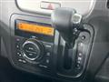 2011 Suzuki Wagon R