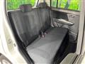 2011 Suzuki Wagon R