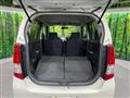 2011 Suzuki Wagon R