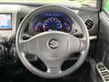 2011 Suzuki Wagon R