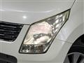 2011 Suzuki Wagon R