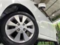 2011 Suzuki Wagon R