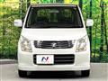 2011 Suzuki Wagon R