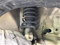 2011 Suzuki Wagon R