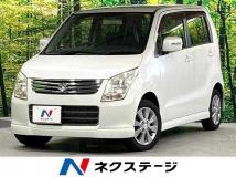 2011 Suzuki Wagon R
