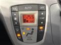 2011 Daihatsu Move