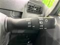 2011 Daihatsu Move