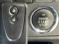 2011 Daihatsu Move